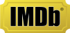 imdb